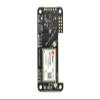 OZZMAKER SARA-R5 LTE-M GPS + 10DOF view 1