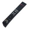 00070D AK59-00070D Replace Remote Control fit for Samsung Blu-ray Disc Player BDP-1500 BDP-2500 BDP-2550 BDP1500/XAA BDP1500C/XAA BDP1500XAA BDP2500/XAA BDP2550/XAA BDP1500 BDP1500/XAA BDP1500C/XAA view 2
