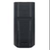 00070D AK59-00070D Replace Remote Control fit for Samsung Blu-ray Disc Player BDP-1500 BDP-2500 BDP-2550 BDP1500/XAA BDP1500C/XAA BDP1500XAA BDP2500/XAA BDP2550/XAA BDP1500 BDP1500/XAA BDP1500C/XAA view 3