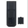 00070D AK59-00070D Replace Remote Control fit for Samsung Blu-ray Disc Player BDP-1500 BDP-2500 BDP-2550 BDP1500/XAA BDP1500C/XAA BDP1500XAA BDP2500/XAA BDP2550/XAA BDP1500 BDP1500/XAA BDP1500C/XAA view 4