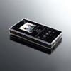 Soft Clear TPU Protective Shell Skin Case Cover for Sony Walkman NW-ZX700 NW-ZX706 NW-ZX707 (Clear case) view 4