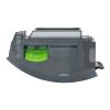 Garbage fighter Dust Bin Box Replacement Compatible with iRobot Roomba E5 E6 E7 i1 i3 i4 i6 I7 i7+ i7 Plus i8 J7 Parts Replacement view 1