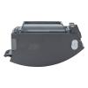 Garbage fighter Dust Bin Box Replacement Compatible with iRobot Roomba E5 E6 E7 i1 i3 i4 i6 I7 i7+ i7 Plus i8 J7 Parts Replacement view 2