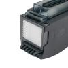 Garbage fighter Dust Bin Box Replacement Compatible with iRobot Roomba E5 E6 E7 i1 i3 i4 i6 I7 i7+ i7 Plus i8 J7 Parts Replacement view 3