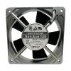 109S085 Fan 100V Fan 0.16/0.14A 12CM 12025 Cooling Fan view 1