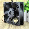 109P1224H101 Fan DC24V Fan 0.25A 12CM 12038 Inverter Cooling Fan view 2