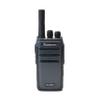 Wouxun KG-S84B Compact 2-Watt Business Two Way Radio w/USB-C Charging view 1