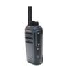 Wouxun KG-S84B Compact 2-Watt Business Two Way Radio w/USB-C Charging view 2