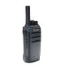 Wouxun KG-S84B Compact 2-Watt Business Two Way Radio w/USB-C Charging view 3