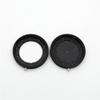 1-29MM Aperture Module Adjustable Diaphragm for Digital Camera Lens Microscope Monitoring (Color : Outer Diameter 45mm) view 3