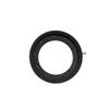 1-29MM Aperture Module Adjustable Diaphragm for Digital Camera Lens Microscope Monitoring (Color : Outer Diameter 44mm) view 2