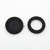 1-29MM Aperture Module Adjustable Diaphragm for Digital Camera Lens Microscope Monitoring (Color : Outer Diameter 44mm) view 4