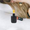 Beavorty 100pcs -blocking Eyelash Glue Bottle Needles Nozzle Tips for Efficient Application Salons and Home Use view 3