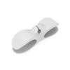Cable organizer, cable holder for small household appliances, suitable for small kitchen appliances Size 4 * 1.1 * 1.1 inches view 2