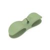 Cable organizer, cable holder for small household appliances, suitable for small kitchen appliances Size 4 * 1.1 * 1.1 inches view 3