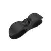 Cable organizer, cable holder for small household appliances, suitable for small kitchen appliances Size 4 * 1.1 * 1.1 inches view 4