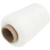 Xmas Cotton Meat Thread Cooking Twine for Roasts and Chicken view 1