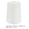 Xmas Cotton Meat Thread Cooking Twine for Roasts and Chicken view 2