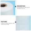 Xmas Cotton Meat Thread Cooking Twine for Roasts and Chicken view 3