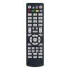 Beyution Replace Set Top Box Remote Control fit for Katina TV Dune HD 53D Lite/Dune HD TV-101/Dune HD TV-102/Dune HD TV-301/Dune HD TV-303/Dune HD Smart/Dune HD Base/Dune HD Duo/Dune HD Max view 1