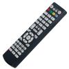 Beyution Replace Set Top Box Remote Control fit for Katina TV Dune HD 53D Lite/Dune HD TV-101/Dune HD TV-102/Dune HD TV-301/Dune HD TV-303/Dune HD Smart/Dune HD Base/Dune HD Duo/Dune HD Max view 3