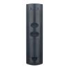 Beyution Replace Set Top Box Remote Control fit for Katina TV Dune HD 53D Lite/Dune HD TV-101/Dune HD TV-102/Dune HD TV-301/Dune HD TV-303/Dune HD Smart/Dune HD Base/Dune HD Duo/Dune HD Max view 4