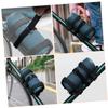 BESPORTBLE Speaker Strap Speaker Holder Simple Water Bottle Band utv Accessories tv cart Portable bar Water Bottle cage Sound bar Mount Side by Side Accessories utv Bike Nylon Kettle view 3
