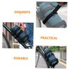 BESPORTBLE Speaker Strap Speaker Holder Simple Water Bottle Band utv Accessories tv cart Portable bar Water Bottle cage Sound bar Mount Side by Side Accessories utv Bike Nylon Kettle view 4
