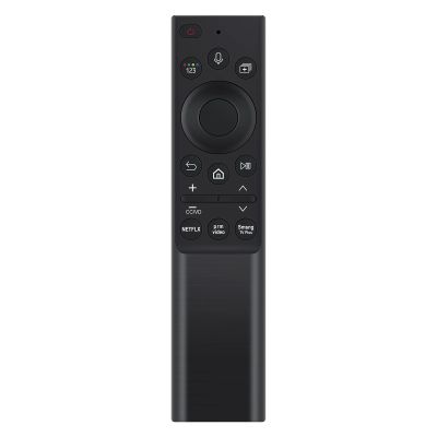 Beyution BN59-01357F Replace Voice Remote Control fit for Samsung 2021 QLED Smart 8K 4K TV Series Q60 Q60A Q70 Q70A Q80 Q80A QN800A QN85A QN90A QN900A,Sub BN59-01357C BN59-01357A BN59-01357B