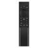 Beyution BN59-01357F Replace Voice Remote Control fit for Samsung 2021 QLED Smart 8K 4K TV Series Q60 Q60A Q70 Q70A Q80 Q80A QN800A QN85A QN90A QN900A,Sub BN59-01357C BN59-01357A BN59-01357B view 1