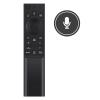 Beyution BN59-01357F Replace Voice Remote Control fit for Samsung 2021 QLED Smart 8K 4K TV Series Q60 Q60A Q70 Q70A Q80 Q80A QN800A QN85A QN90A QN900A,Sub BN59-01357C BN59-01357A BN59-01357B view 2