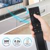 Beyution BN59-01357F Replace Voice Remote Control fit for Samsung 2021 QLED Smart 8K 4K TV Series Q60 Q60A Q70 Q70A Q80 Q80A QN800A QN85A QN90A QN900A,Sub BN59-01357C BN59-01357A BN59-01357B view 4