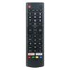 AKB76037002 Replace Remote Control fit for RCA Smart 4K WebOS TV RWOSU6047 RWOSU6547 RWOSU5549 RWOSU5847 RWOSU5047 RWOSU6547-B RWOSU5549-B RWOSU8250 RWOSU7547 RWOSU7047 RWOSU5547 RWOSBU5048 RWOSU7049 view 1