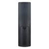 AKB76037002 Replace Remote Control fit for RCA Smart 4K WebOS TV RWOSU6047 RWOSU6547 RWOSU5549 RWOSU5847 RWOSU5047 RWOSU6547-B RWOSU5549-B RWOSU8250 RWOSU7547 RWOSU7047 RWOSU5547 RWOSBU5048 RWOSU7049 view 2