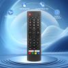 AKB76037002 Replace Remote Control fit for RCA Smart 4K WebOS TV RWOSU6047 RWOSU6547 RWOSU5549 RWOSU5847 RWOSU5047 RWOSU6547-B RWOSU5549-B RWOSU8250 RWOSU7547 RWOSU7047 RWOSU5547 RWOSBU5048 RWOSU7049 view 4