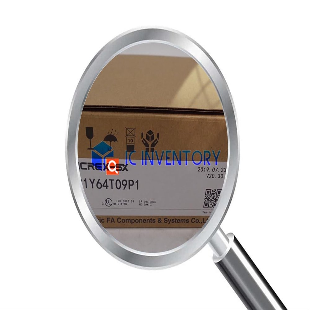 1PCS New NP1Y64T09P1
