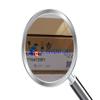 1PCS New NP1Y64T09P1 view 1
