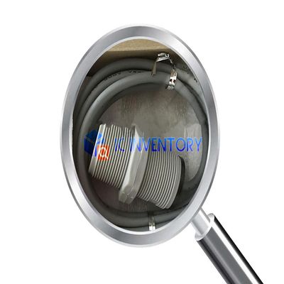 1PCS New CP30-50CB
