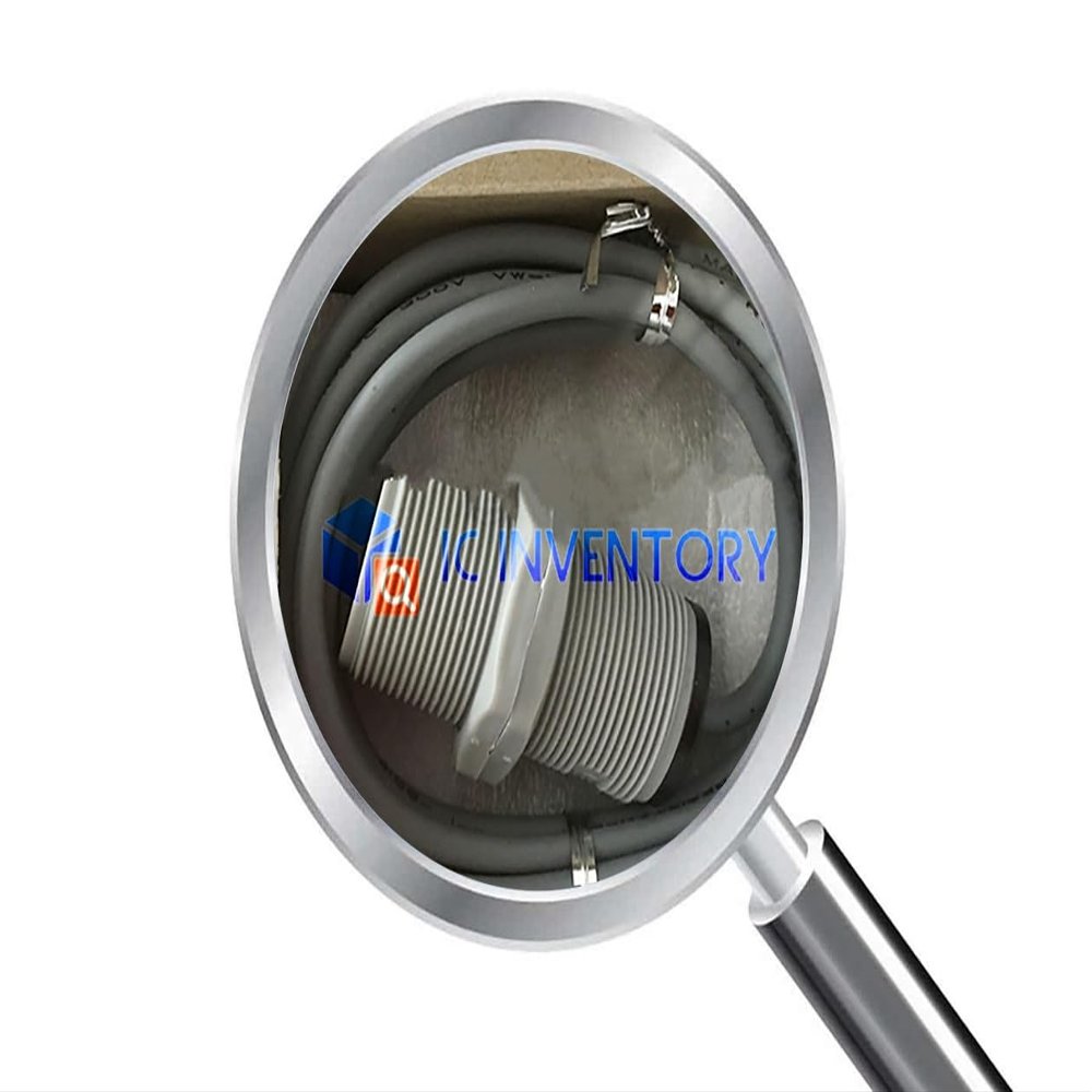 1PCS New CP30-50CB