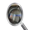 1PCS New CP30-50CB view 1