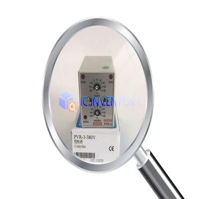 1PCS New PVR-3-380V