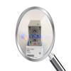 1PCS New PVR-3-380V view 1