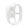 Holicfun Wall Mount for Google Nest WiFi Pro view 1