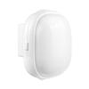 Holicfun Wall Mount for Google Nest WiFi Pro view 2