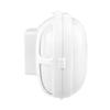 Holicfun Wall Mount for Google Nest WiFi Pro view 3