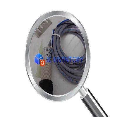 1PCS New in Box CDR-10X