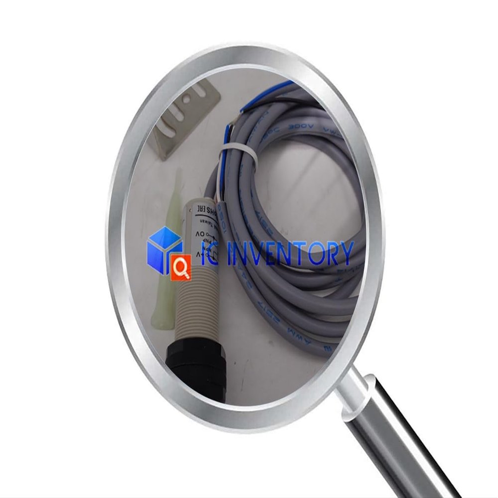 1PCS New in Box CDR-10X
