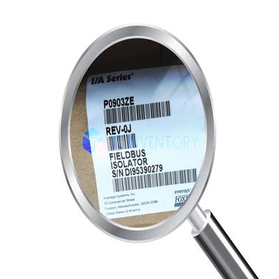 1PCS New P0903ZE REV-0J