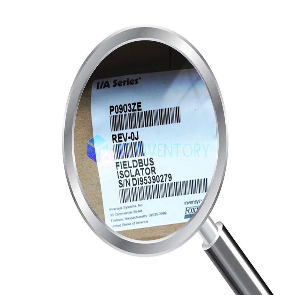 1PCS New P0903ZE REV-0J