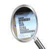 1PCS New P0903ZE REV-0J view 1